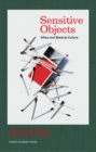 Image for Sensitive Objects: Open Access