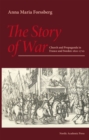 Image for Story of War