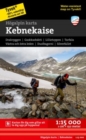 Image for Kebnekaise