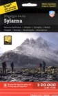 Image for Sylarna