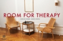 Image for Room For Therapy