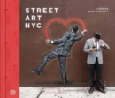 Image for Street Art NYC