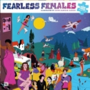 Image for Fearless Females