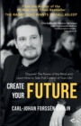 Image for Create Your Future
