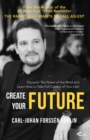 Image for Create your future