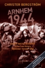 Image for Arnhem 1944: An Epic Battle Revisited