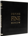 Image for Define Fine City Guide Moscow