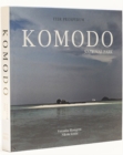 Image for KOMODO National Park