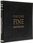 Image for Define Fine City Guide Amsterdam