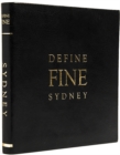 Image for Define Fine City Guide Sydney