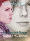 Image for Emelyse and Bergas