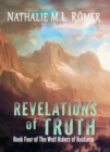 Image for Revelations of Truth