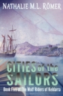 Image for Cities of the Sailors