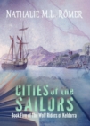 Image for Cities of the Sailors