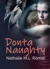 Image for Donta Naughty
