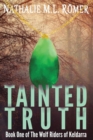 Image for Tainted Truth