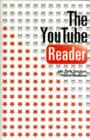 Image for The YouTube reader