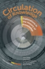 Image for Circulation of Knowledge