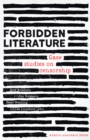 Image for Forbidden Literature: Case studies on censorship