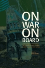 Image for On War on Board