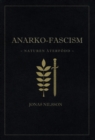Image for Anarko-fascism