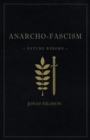 Image for Anarcho-Fascism