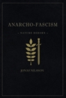 Image for Anarcho-Fascism