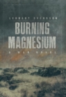Image for Burning Magnesium