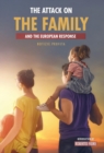 Image for Attack on the Family