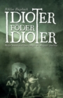 Image for Idioter Foeder Idioter