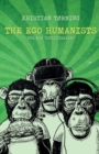 Image for The Ego Humanists