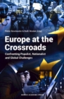 Image for Europe at the Crossroads