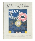 Image for Hilma af Klint Catalogue Raisonne volume II: Paintings for the Temple