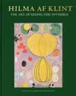 Image for Hilma af Klint: The art of seeing the invisible