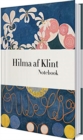 Image for Hilma af Klint: Blue Notebook