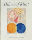 Image for Hilma af Klint Catalogue Raisonne Volume III: The Blue Books (1906-1915)