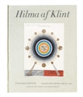 Image for Hilma af Klint Catalogue Raisonne Volume V: Geometric Series and Other Works 1917–1920
