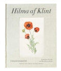 Image for Hilma af Klint Catalogue Raisonne Volume VII:  Landscapes, Portraits and Miscellaneous Works (1886-1940)