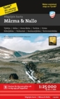 Image for Marma &amp; Nallo