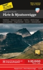 Image for Parte &amp; Njoatsosvagge