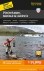 Image for Pieskehaure, Miekak &amp; Jakkvik