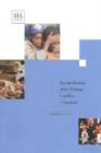 Image for Reconciliation after violent conflict  : a handbook
