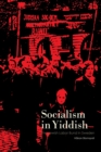 Image for Socialism in Yiddish