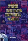 Image for The encyclopedia of Swedish hard rock &amp; heavy metalVol. 2 : v. 2