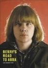 Image for Benny&#39;s road to Abba