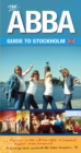 Image for The Abba guide to Stockholm