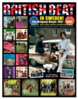 Image for British Beat In Sweden : The Original Vinyls 1957 - 1969