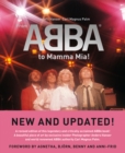 Image for From ABBA to Mamma Mia!