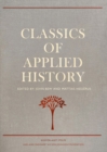 Image for Classics of Applied History