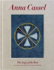 Image for Anna Cassel
